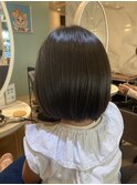 10-14 キッズボブ