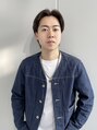 ウィクシーミミ 栄矢場町店(wixy mimi) SHOYA
