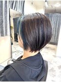 フェイスフレーミング