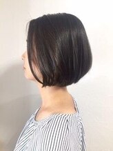 カミコーゼット グレイ(kamiko-Z Gray)