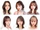ジュネス 銀座(JYUNESU)の写真
