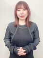 ラウンジ モリオ イケブクロ(Lounge MORIO Ikebukuro) 長谷川 〈池袋〉