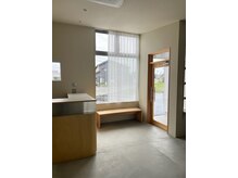 カーサ ヒル コヌン(casa hiru konun)