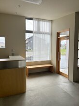 カーサ ヒル コヌン(casa hiru konun)