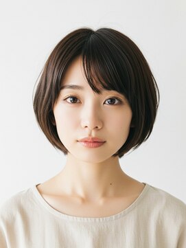 コンテ(CONTE) CONTESTYLE