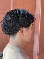 シャンプーボーイ 宮崎駅前店(SHAMPOO BOY)&nbsp;宮崎/ハイライト/メンズパーマ/宮崎駅