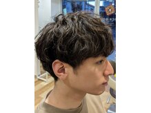 イチゴ 与野店(ICH GO)
