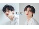 ティエル(TIELE)の写真