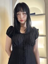 シー(SEE.)&nbsp;layer