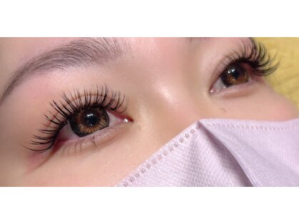 サンヨンナナハチ(3478)の写真