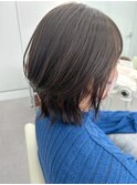 ミディアムレイヤー