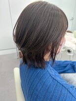 レプリカ 戸塚(Replica)&nbsp;ミディアムレイヤー