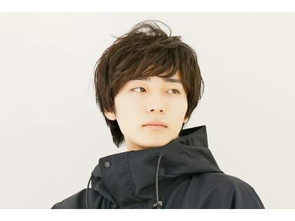 シルフィ(sylph)の写真