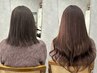 【導入記念】6Dエクステ 33000円→29000円