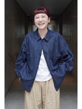 クオン 今泉(quon)&nbsp;KINO 