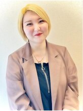 タヤ 千葉そごう店(TAYA)&nbsp;福尾 美優