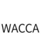 ワッカ(WACCA)の写真/再現性◎骨格・髪質に合わせたカットで、日々のお手入れを楽に♪理想のスタイルが長持ち!