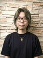 イングローブ ベイシア東金店(Ingrove)&nbsp;佐藤 順
