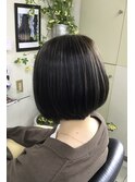 アンブレラカラー