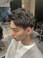 ハイプ 名駅(HYPE)&nbsp;短髪ショート