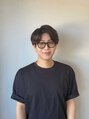 ジェネスタ(GENESTA) 橋本 直哉