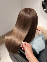 リタ(RITA)&nbsp;ミルクティーベージュ