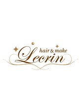 hair&make Lecrin【レカン】
