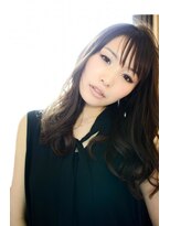 ニコ 五反田店(nico) プレミアムはちみつカラー + カット 12960円→8640円