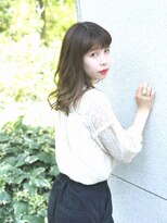 コア 新宿(CORE)&nbsp;オルチャンスタイル