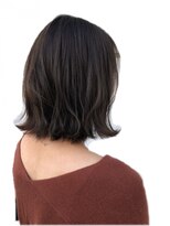 シェア(SHER)&nbsp;ナチュラル×大人上品スタイル