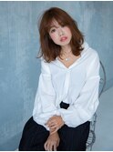 おもかわゆるウェーブ【小岩】