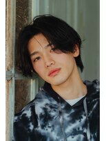 シーア 中野新橋店(Sia) 【2021年新作スタイル】Sia中野新橋店