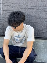 ラットキャット(RATCAT)&nbsp;NAKAGAWA.20