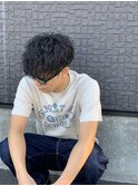 NAKAGAWA.20