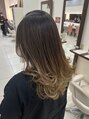 プリモ セレクト店(PRIMO) デザインカラー