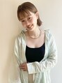 ラナ 渋谷(Lana) 三矢 ちなつ