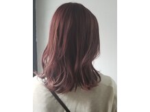 ウィ 立川(Oui)