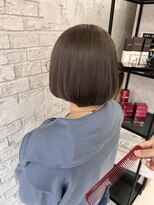 プライズ 池袋店(prize) グレージュ 池袋 4077