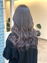 フェーディン(fa/din)&nbsp;ラテグレージュ