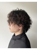 ツイスパ