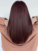 シーエーペッツ(CA-PETZ)&nbsp;桜ピンクベージュ〔大畑〕