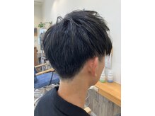 オーキッド(Orchid)