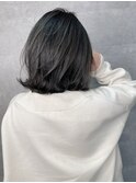 南海難波駅徒歩3分,髪質改善,ヘアカラー,カット,学割U24