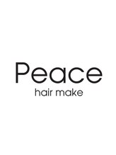 hairmake Peace【へアメイクピース】