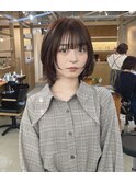 ミニウルフ