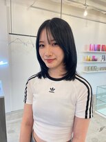 メゾンアメリ(Maison Amelie.)&nbsp;STYLE