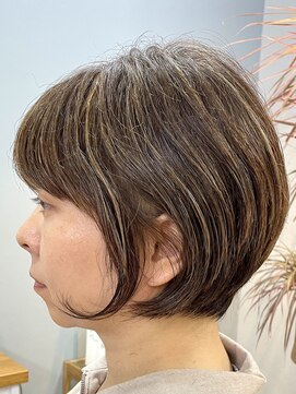 サイイン(saiin) #ハイライト#ショート