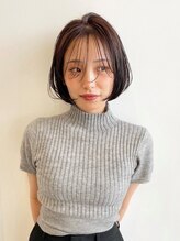 スプリング ウシワカマル(SPRING@ushiwakamaru)