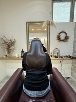 ベルラ(BeLuRA)&nbsp;あなたの"夢"が現実に。