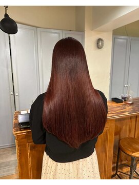 ラべリー 池袋(LOVELEY) 池袋カシスピンク